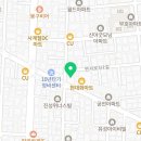 역촌동 68-35 이미지