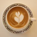 [안양평촌 카페] 타로카페 루나 / Tarot Cafe Luna /호계동 분위기 좋은 타로카페