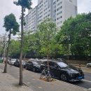 우신광고 | [은평구작명소 후기] 고민 끝에 결정한 우리 아기 첫 선물