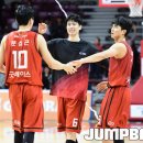 88공사 이미지