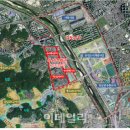 114개발 이미지