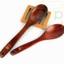 큰나무몰 이미지