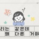 페어런츠 이미지