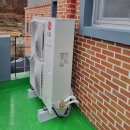 고탄보건진료소 이미지