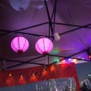 화니세탁소 이미지