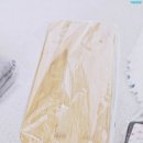 알리천원샵쇼핑후기 추천템 몇가지 미니바리깡,조명,멀티탭보관함,가위, 수납함 등등