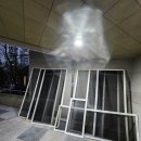 다산세천2 이미지