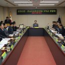 신안환경 이미지