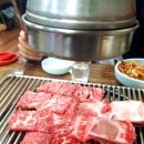 부일갈비 이미지