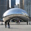 밀레니엄프라자 이미지