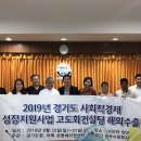 (주) 마가팜 이미지