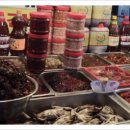 시온반찬 이미지