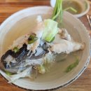 최고을볼테기 이미지