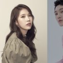 에스지엔터테인먼트 이미지