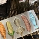 스테이제부 이미지