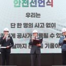 가장동 이미지