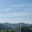 하색교