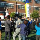 괴산명덕초등학교 이미지