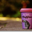 하늘정원치과의원 이미지