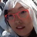 정인실사