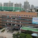 서구치매안심센터(1) 이미지