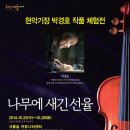 바이올린 이미지