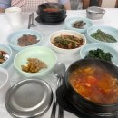 중앙로9길 이미지