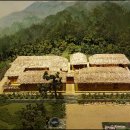 이하복농가 이미지