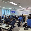 내 친구 스마트폰 이미지