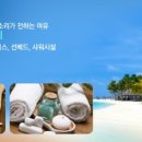 네일라운지(Nail Lounge) 이미지