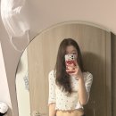 🎀사랑하는 일상들🎀 (역대급 꽉 채움..소버샵 후기, 구매템,소비템,여름맛 가득 wish🫧🧴)