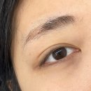 부산 북구 속눈썹 첨 추천 북구 엠블리뷰티 #자연스러운 속눈썹