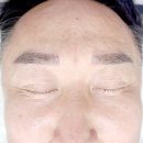 로디Lee토탈뷰티&아카데미 | 남자 눈썹 로디lee뷰티&아카데미 후기