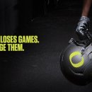 GAME DUCK(게임덕) 이미지