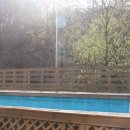 성희기업 이미지