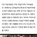 박신혜, 박형식 2차 재판 등장..가해 누명 벗을 자료 발견(‘닥터슬럼프’)-시청률 5.1% 이미지