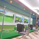 본골프센터 이미지