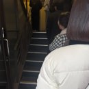 피자캐리어 | 부산역 필수 코스! 이재모피자 부산역점 주말 웨이팅 팁 &amp; 메뉴 추천 &amp; 캐리어 보관 꿀팁까지!