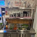 우리생협(중동시장점) | [부천 맛집] 가성비 냉삼 맛집 번양집 중동점 내돈내산 솔직후기