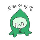 아침베이커리 이미지
