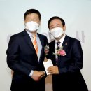 이푸른환경 이미지