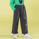 비.제이 이미지