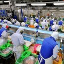 (주)하림 정읍공장 이미지