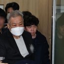 '통일교-김건희 청탁 관여' 건진법사 2심 징역 5년 이미지