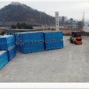 야은로-6 이미지