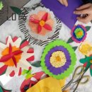 어린화가 미술교실 이미지