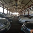 증평1급자동차공업사 이미지