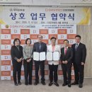 다빈치병원 이미지