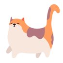 모란농장 이미지