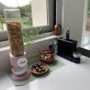 원동펜션 이미지